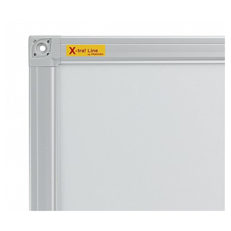 Franken SC3102 whiteboard Steel Magnetic