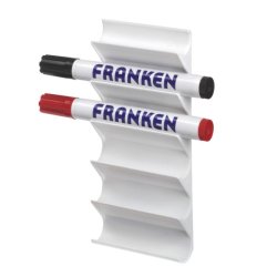 Franken Z1986 board accessory Board holder