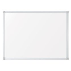 Franken SC3202 whiteboard Enamel Magnetic