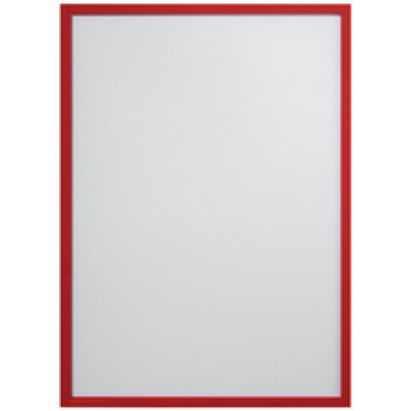 FRANKEN Pochette de présentation FRAME IT X-tra!Line, A3