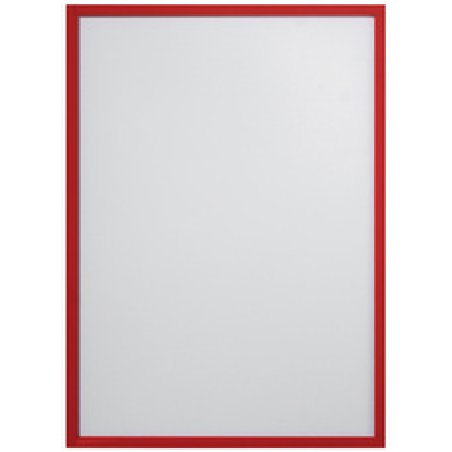 FRANKEN Pochette de présentation FRAME IT X-tra!Line, A3