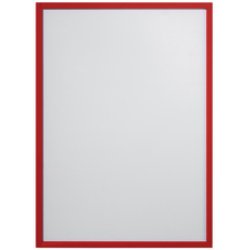 FRANKEN Pochette de présentation FRAME IT X-tra!Line, A3