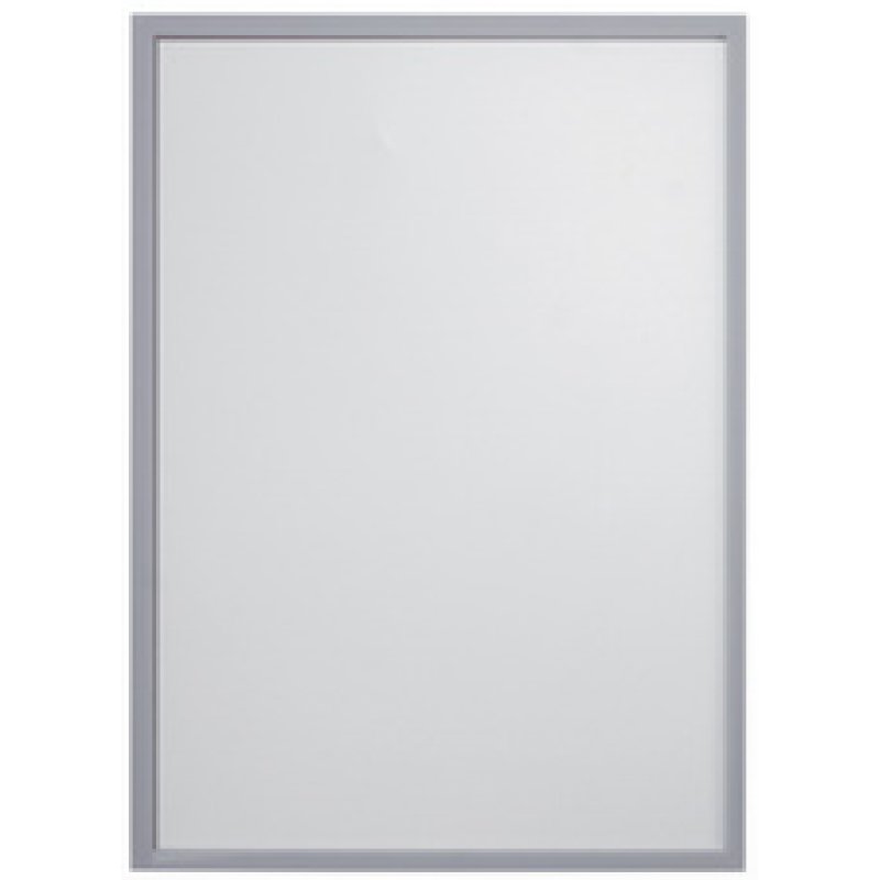 FRANKEN Pochette de présentation FRAME IT X-tra!Line, A3