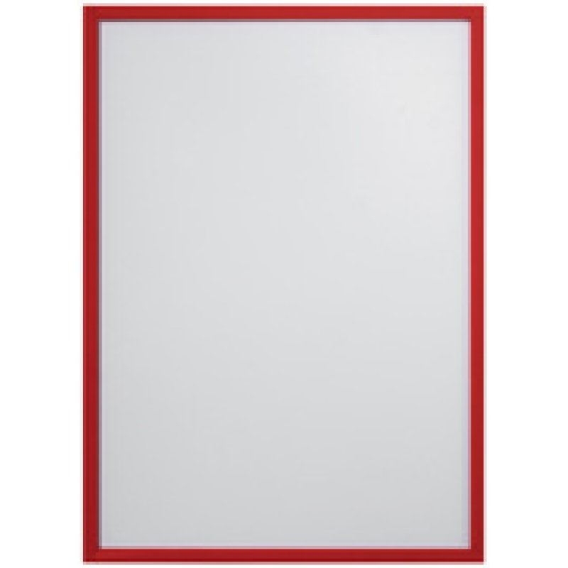 FRANKEN Pochette de présentation FRAME IT X-tra!Line, A4