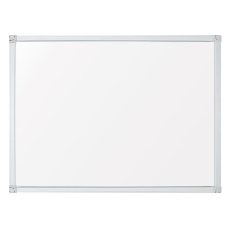 Franken SC3208 whiteboard 100 x 75 mm Enamel Magnetic