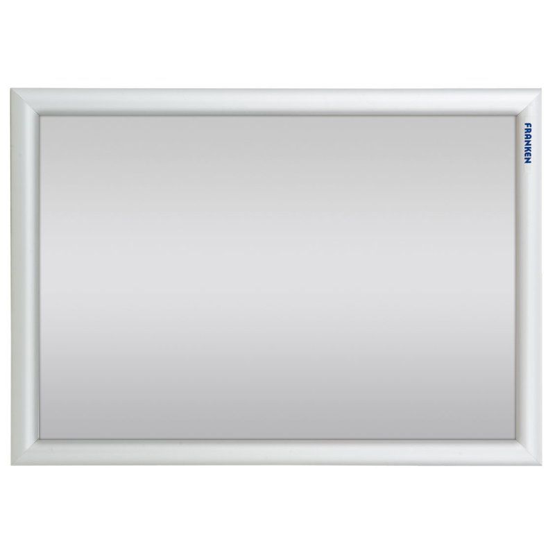Franken BS1802 picture frame Single picture frame Grey