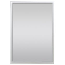 Franken BS1803 picture frame Single picture frame Grey