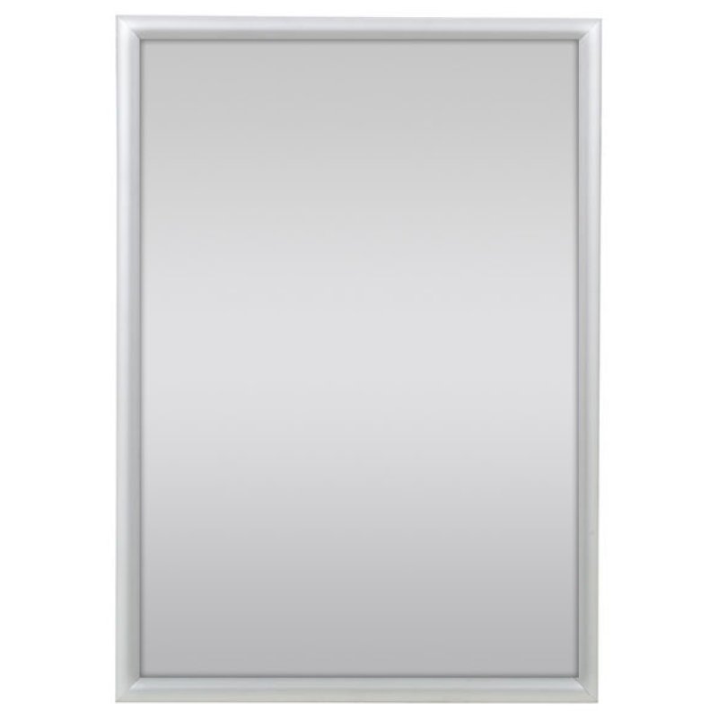 FRANKEN Cadre porte-affiches security, ininflammable, A2