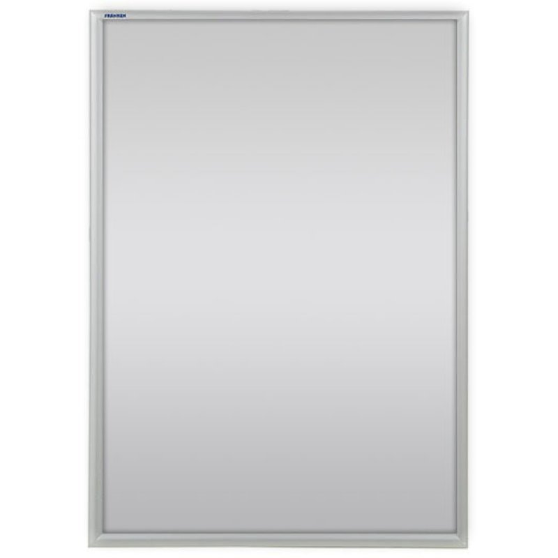 Franken BS1804 picture frame Single picture frame Grey