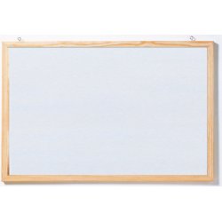 Franken CC-MM6080E whiteboard Magnetic