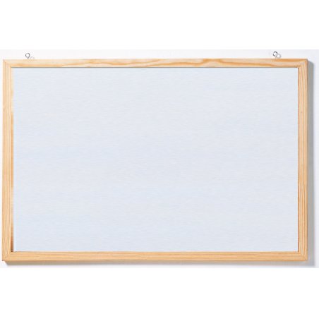 Franken CC-MM6080E Tableau blanc Magnétique
