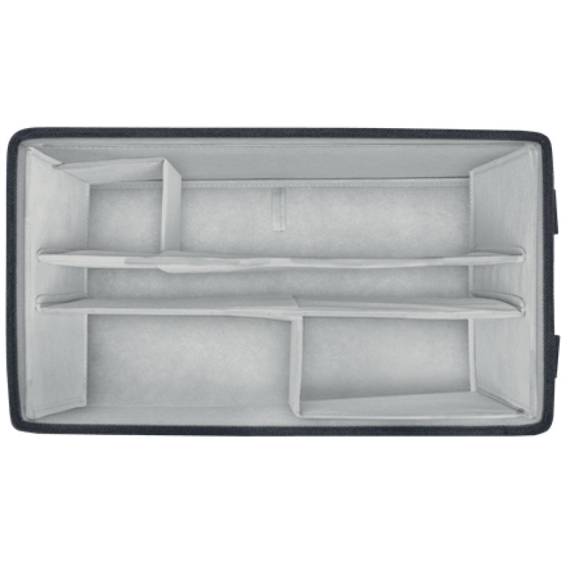 Franken UMTT kit de papeterie