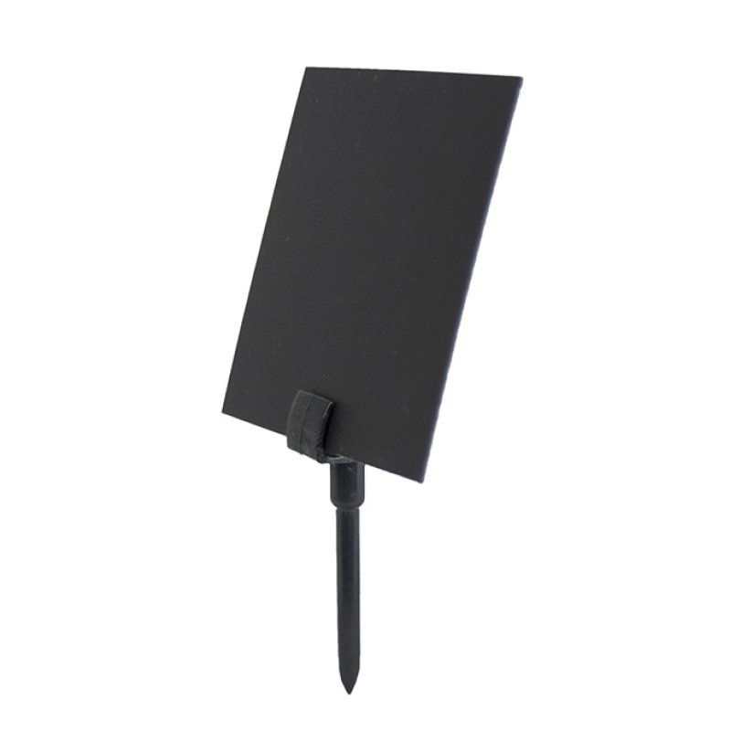 Securit TAG-HLD-BL label holder 20 pc(s)