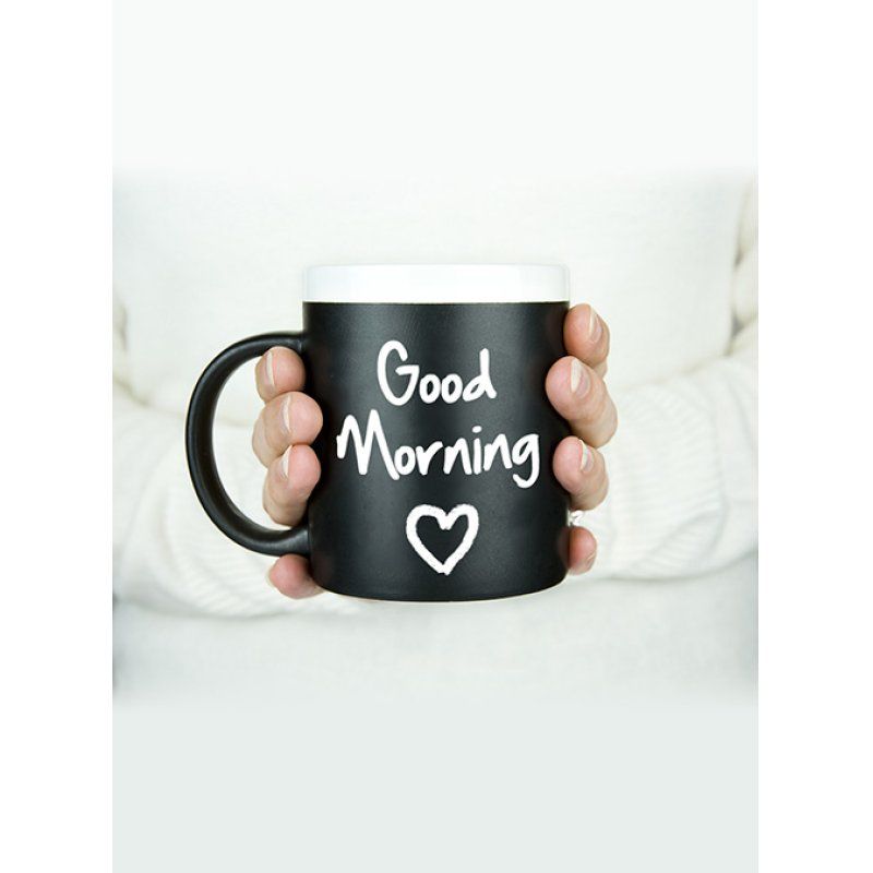 Securit PNT-BL-SM acrylic paint 250 ml Black Bottle Tube