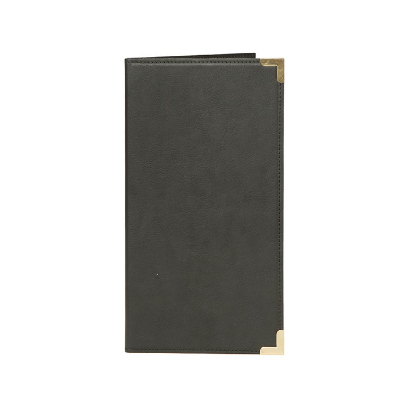 Securit MC-CRBP-BL Metal, PU plastic Black 1 pc(s)