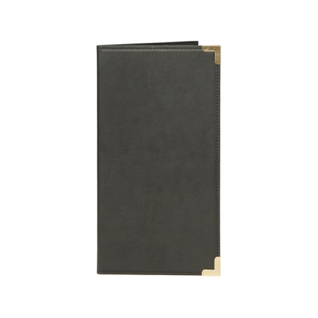 Securit MC-CRBP-BL Metal, PU plastic Black 1 pc(s)