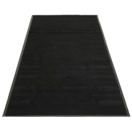 Securit Tapis anti-salissures, 900 x 2.000 mm, rouge