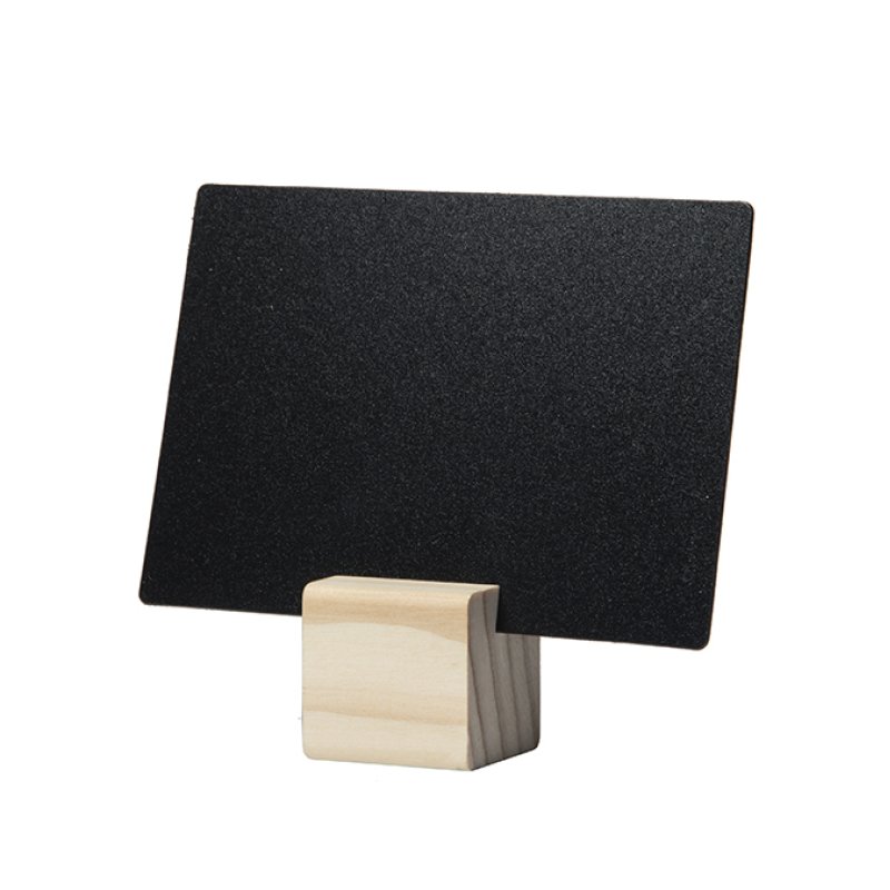 Securit TAG-HLD-TE porte étiquettes 6 pièce(s)