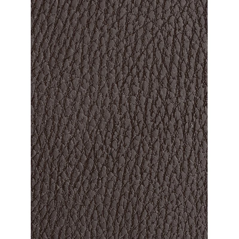 Securit MC-LRA4-RWBR A4 Leather, Metal Black 1 pc(s)