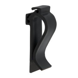 Securit TAG-HLD-CP label holder 6 pc(s)