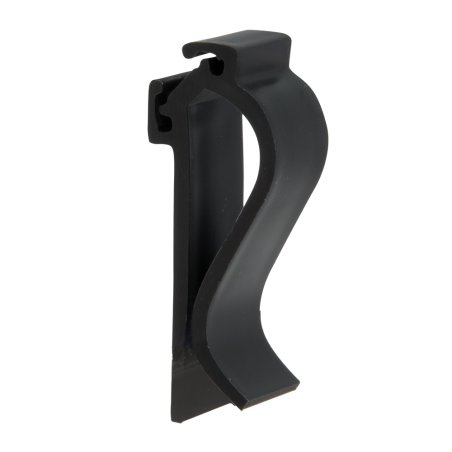 Securit TAG-HLD-CP porte étiquettes 6 pièce(s)