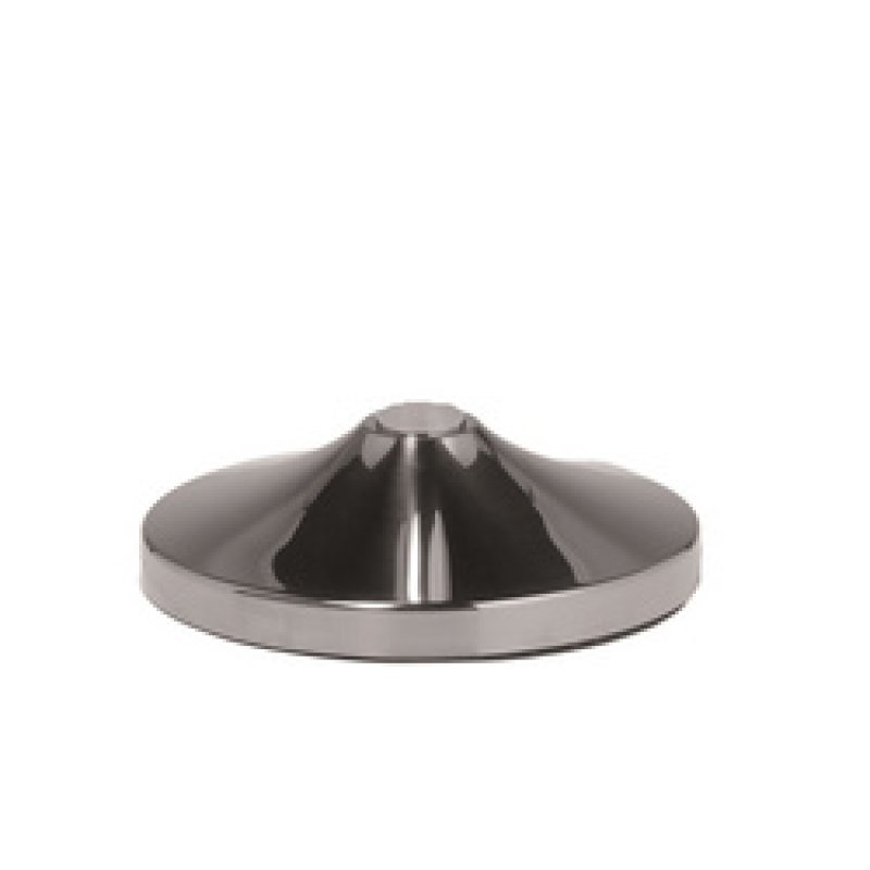 Securit Corde pour poteau d'accueil CLASSIC, rouge / argent