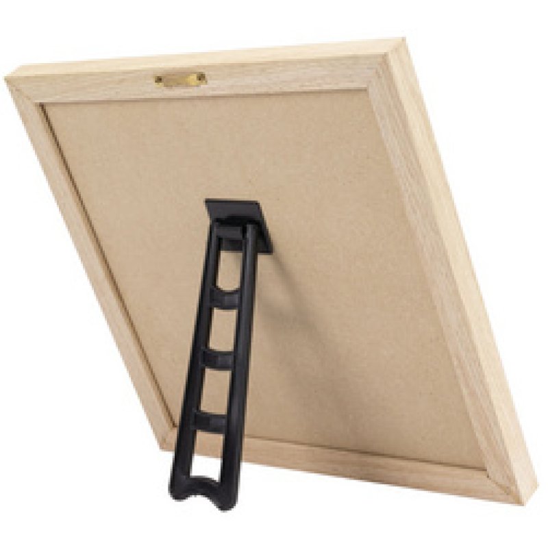 Securit Panneau "LETTER BOARD", 300 x 300 mm