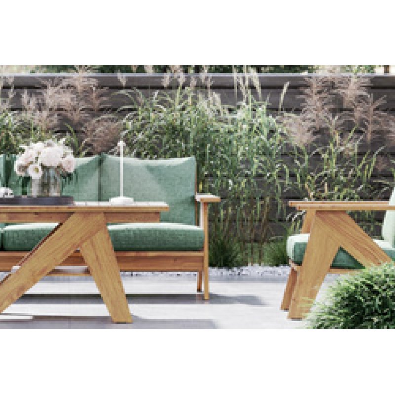 Securit Lampe de table à LED sans fil ANGELINA, noir