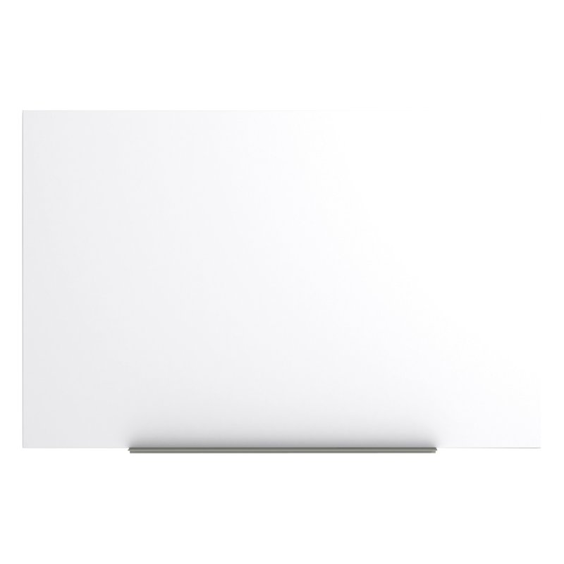 Bi-Office Tile whiteboard 1150 x 750 mm Steel Magnetic