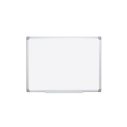 Bi-Office MA0300790 Tableau blanc 900 x 600 mm