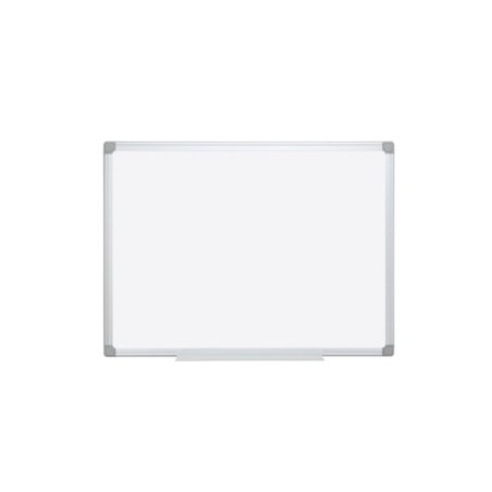 Bi-Office MA0300790 Tableau blanc 900 x 600 mm