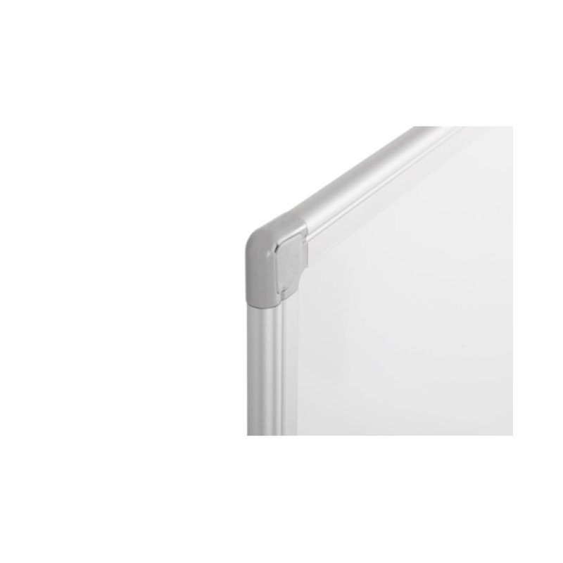 Bi-Office MA0300790 whiteboard 900 x 600 mm
