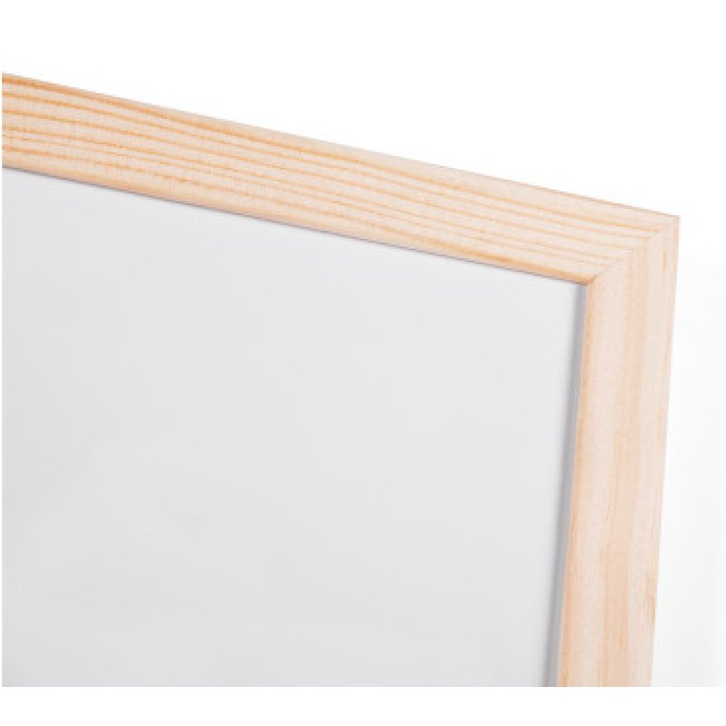 Bi-Office MM01001010 whiteboard Steel