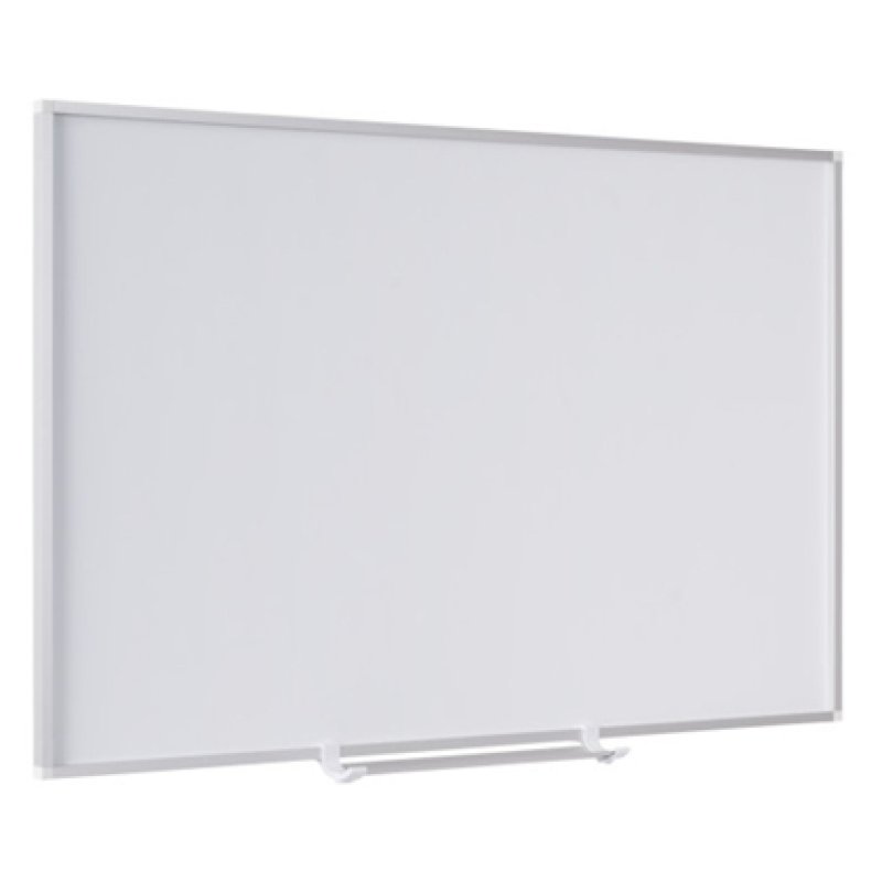 Bi-Office Tableau blanc "New Generation", 600 x 450 mm