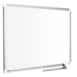 Bi-Office MA0307830 whiteboard 1800 x 900 mm Melamine
