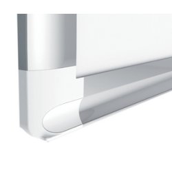Bi-Office Tableau blanc "New Generation", 600 x 450 mm