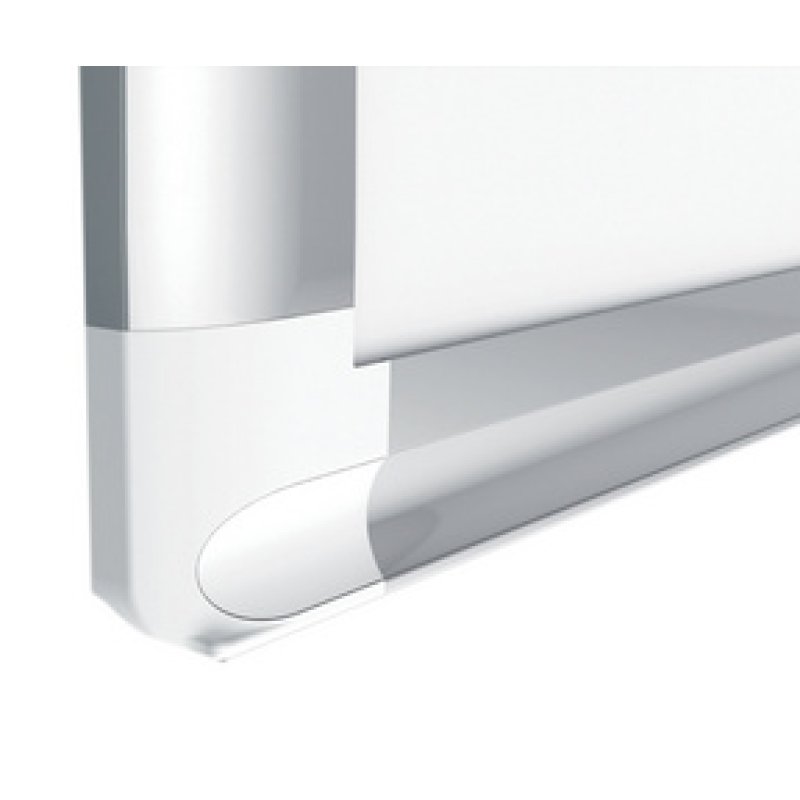 Bi-Office Tableau blanc "New Generation", 600 x 450 mm