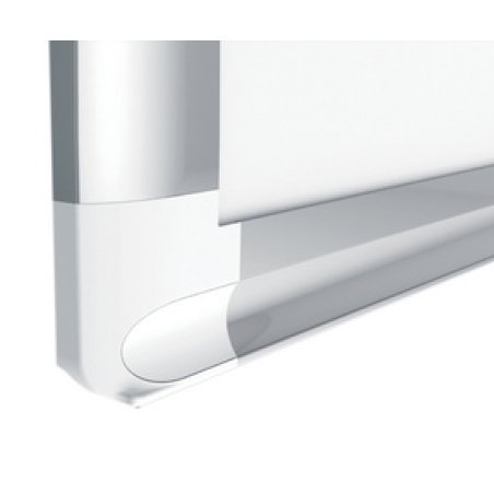 Bi-Office Tableau blanc "New Generation", 600 x 450 mm