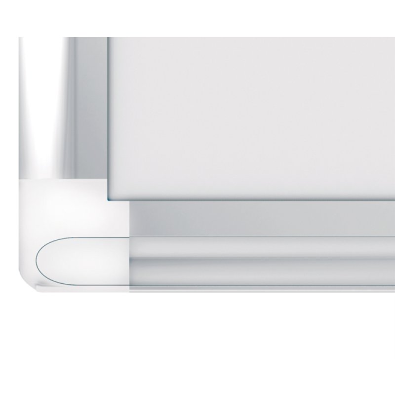 Bi-Office CR0601830 whiteboard 900 x 600 mm Enamel