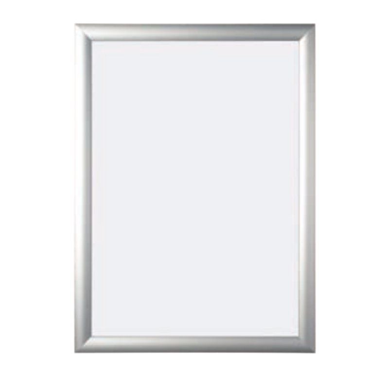 Bi-Office Snap Display Frame