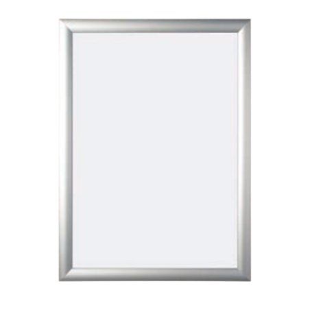 Bi-Office VT560415370 Tableau pour mémos