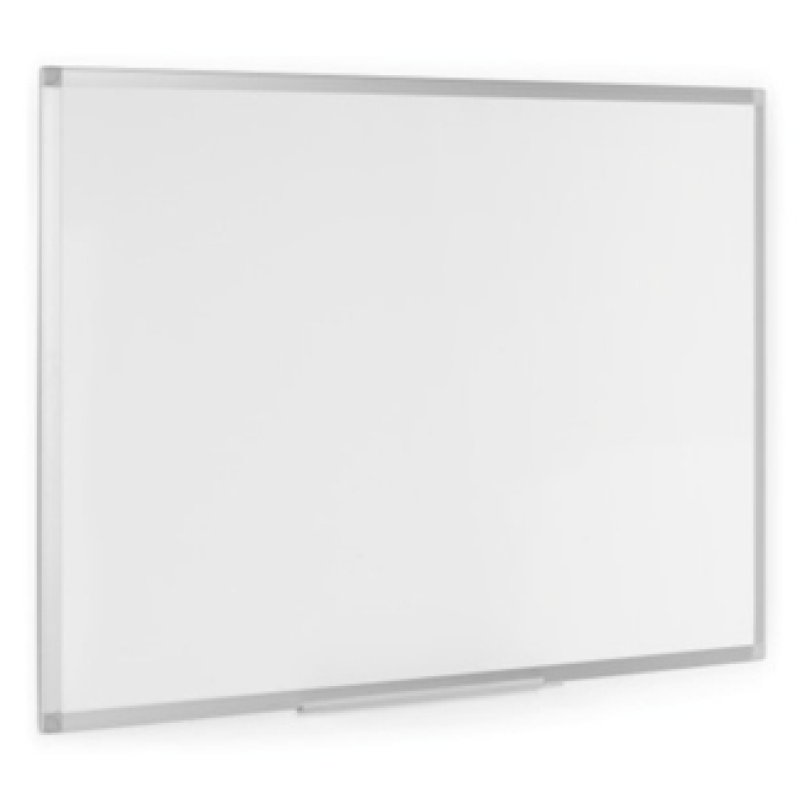 Bi-Office MA03759214 Tableau blanc Acier