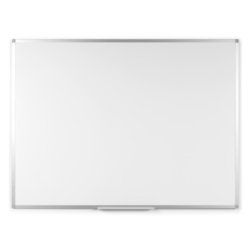 Bi-Office MA05759214 whiteboard Steel