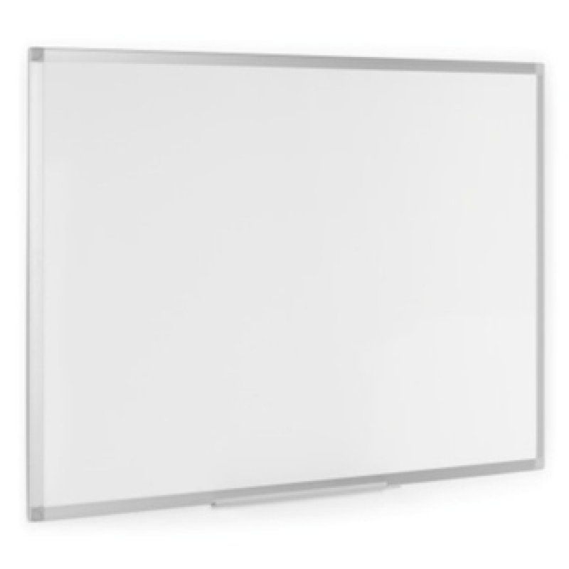 Bi-Office MA05759214 Tableau blanc Acier