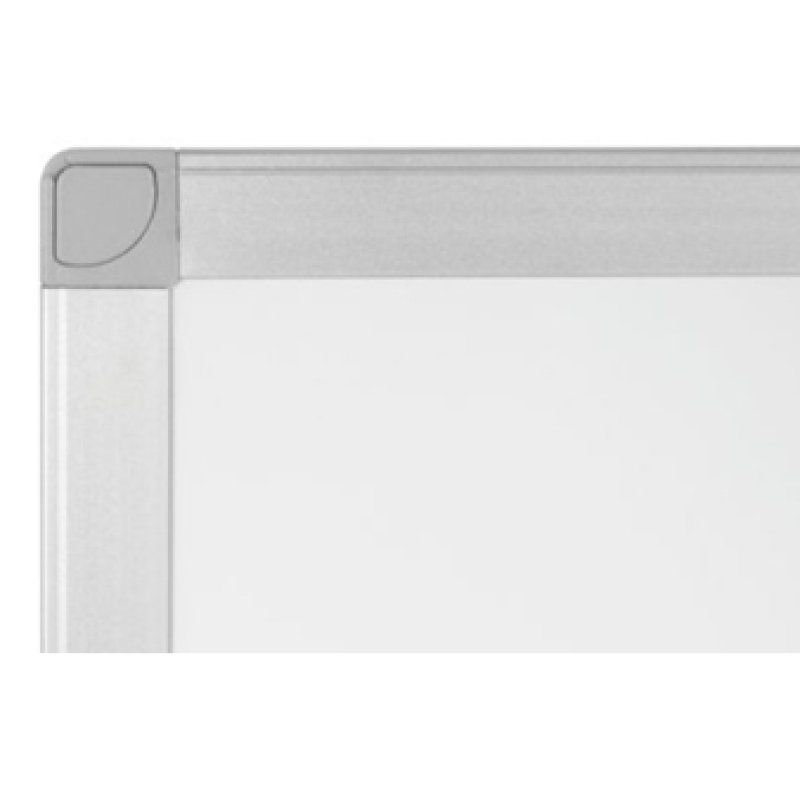 Bi-Office MA05759214 whiteboard Steel