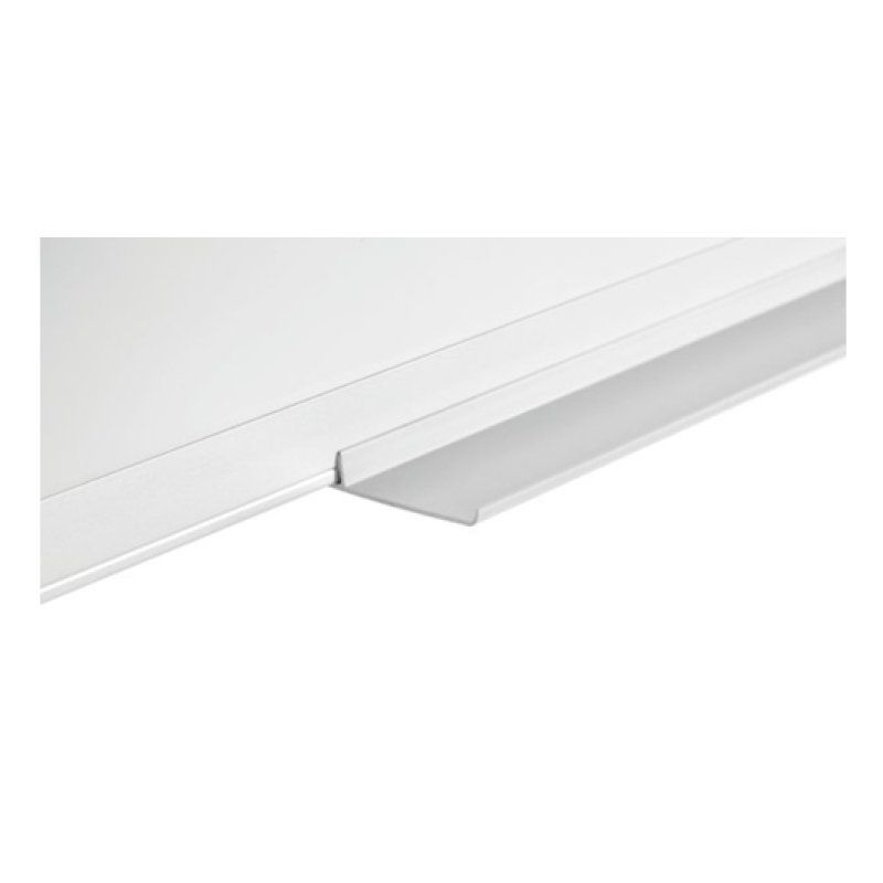 Bi-Office MA05759214 Tableau blanc Acier