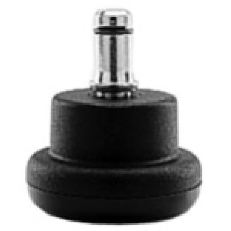 Topstar Patins design pour fauteuils de bureau