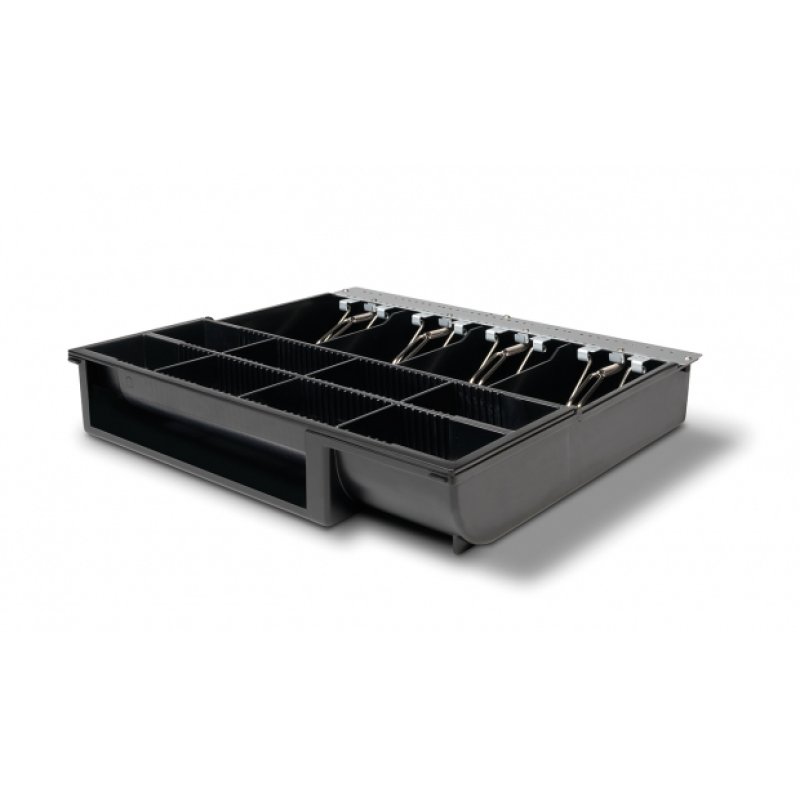 Safescan 4141T1 Black