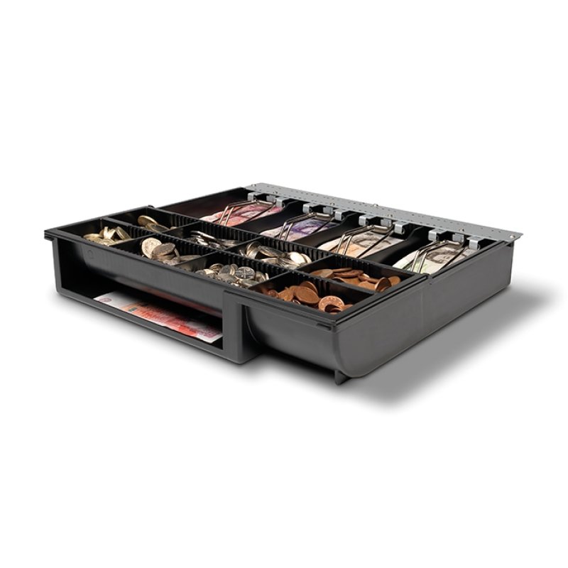 Safescan 4141T1 Black