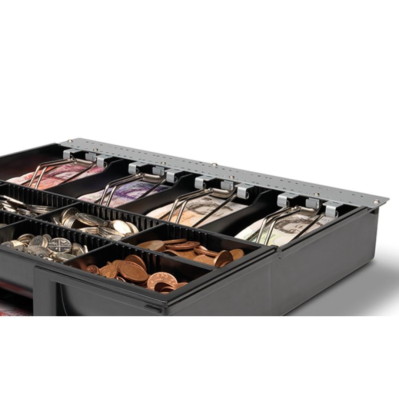 Safescan 4141T1 Black